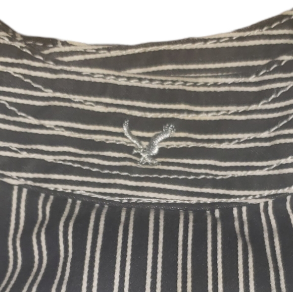 American eagle purse - Picture 3 of 8